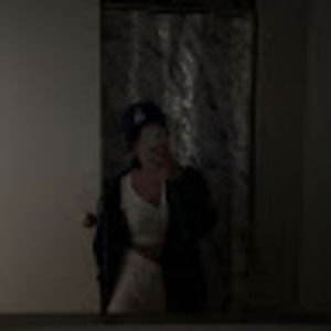 Meet your Posher, Rashell